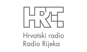 HRT Hrvatski radio Radio Rijeka